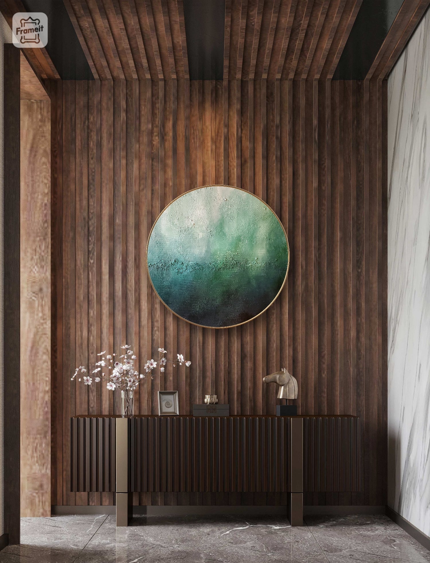 Astratti