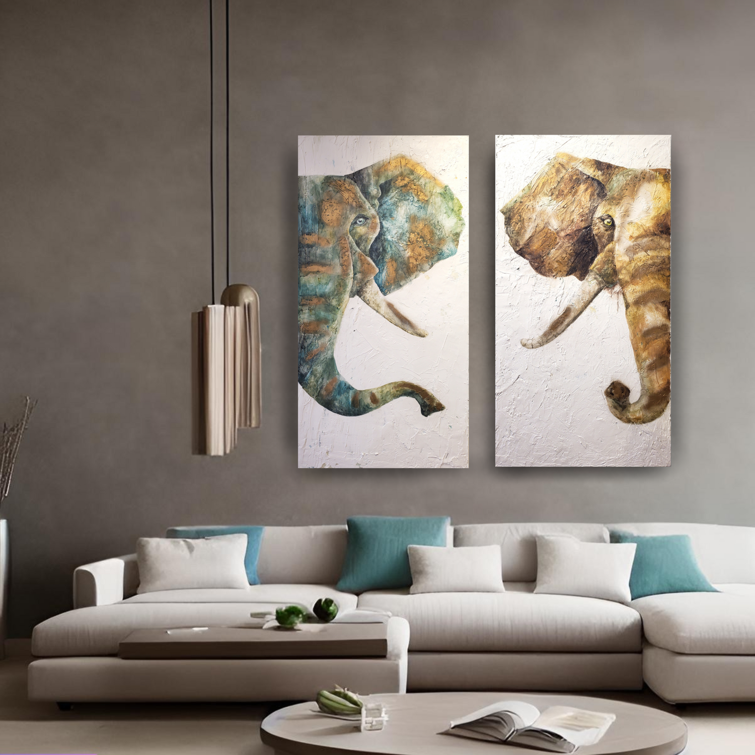 Fauna